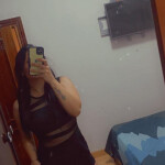 SOLO SALIDAS AMIGUITAS EN BILBAO IDEAL E INOLVIDABLES