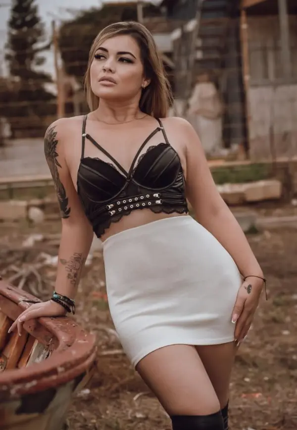 Fondo avatar