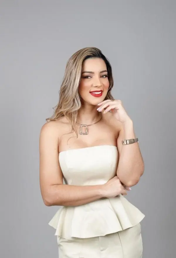 Fondo avatar
