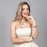 Letizia scort - Soy Letizia escort de lujo alegre y divertida conmigo encontraras la mejor experienc