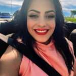 Novedad en Irum - Hola soy Paty bombón una chica brasileña de buenas formas y muchas cualidades. Ten
