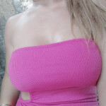 Jovencita canaria - Holaa amores!! Soy chica joven muy y con curvas escribeme y disfruta! Solo whats