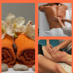 SUR SUR MASAJISTA Y ESCORT masajes relajantes agradables FULL BODY MASSAGES