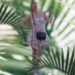 Novedad - Soy lo que ves en las fotos soy una jovencita con unas curvasuberantes que te encantará so