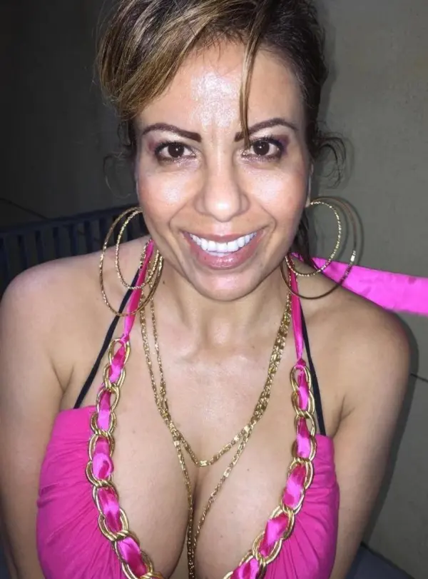 Fondo avatar