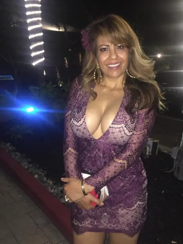 Fondo avatar