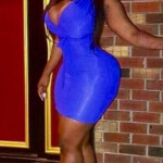Con mucho amor y cariño estoy disponible parati