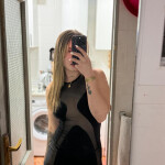 NOVEDAD!! RUBY RECIEN LLEGADA!! SALIDAS OUTCALLS 24HRS