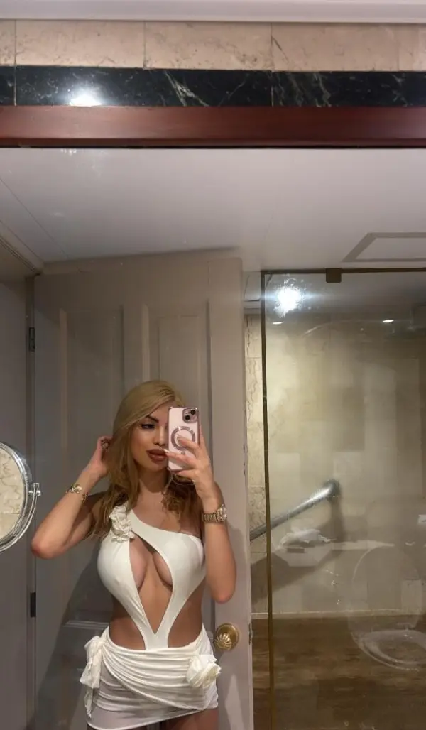 Fondo avatar