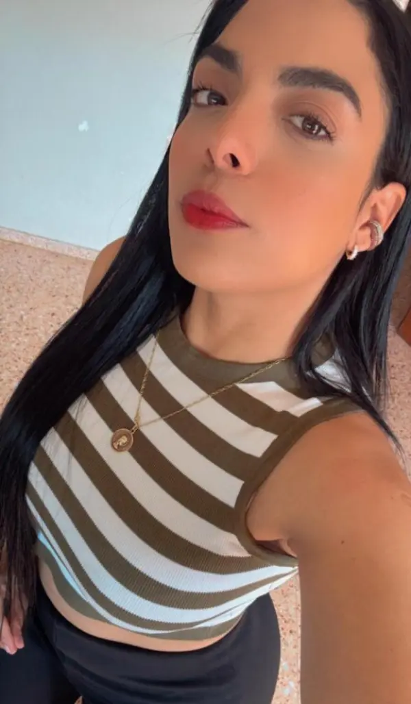 Fondo avatar