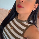 SOFIA en busca de su caballero