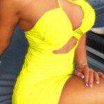 SUR MASAJISTA Y ESCORT TIERNOS MASAJES DE CUERPO COMPLETO SPANISH- ENGLISH