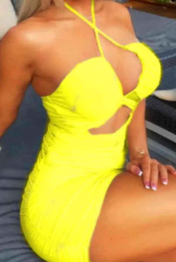Fondo avatar