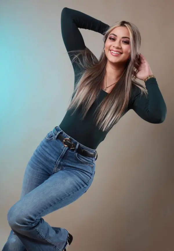 Fondo avatar