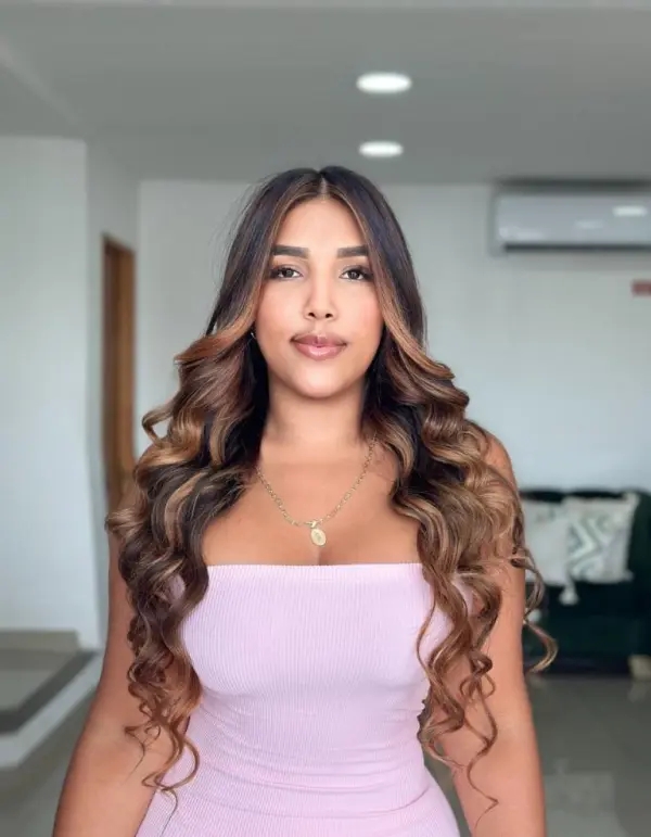 Fondo avatar