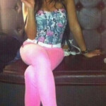 Cristal gallega 34 - Hola este publico va dedicado a hombres selectos y educados soy una linda y gal