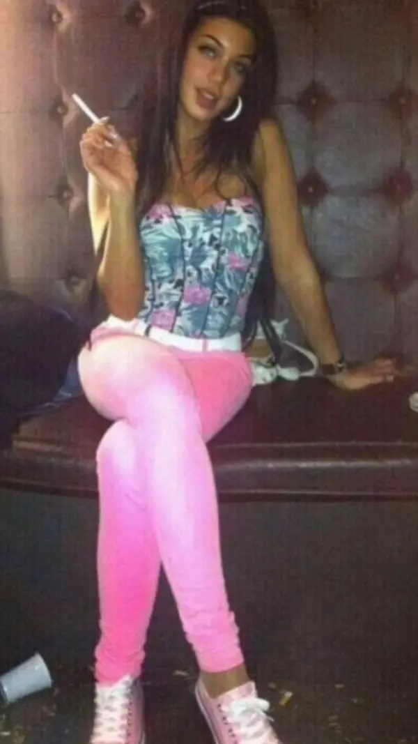 Fondo avatar