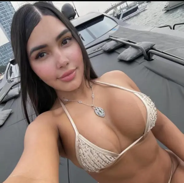 Fondo avatar
