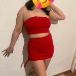 Lo mejor - Último día por Córdoba disponible solo ferias Súper llamame y te informo todo TU PARA REY