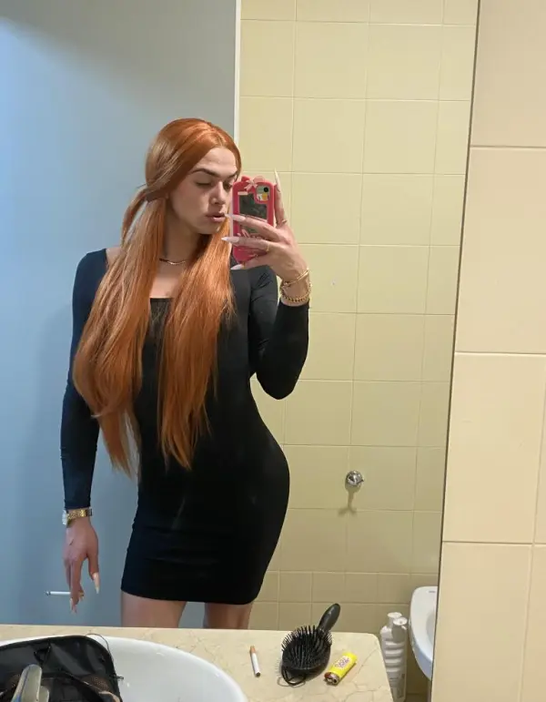 Fondo avatar