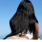 Guapa hermoza morenaza simpática masajes profesionales completa
