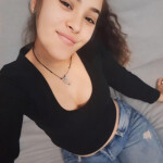 Natalia 20 años - Hola chicos soy Natalia tengo 20 años, si queréis y no dudéis en llamar y pregunta