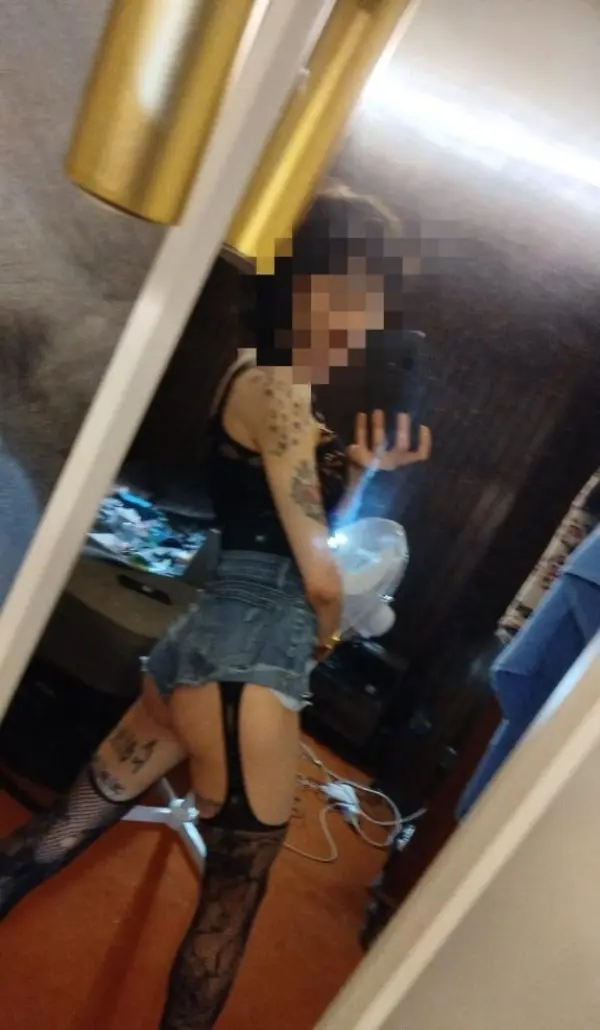 Fondo avatar