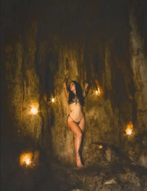 Fondo avatar
