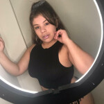 MUJER HERMOSA SOLO PARA TI. CONTACTAME