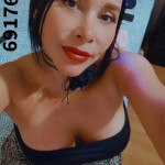 Bomboncito rico esperando conocerte llamame