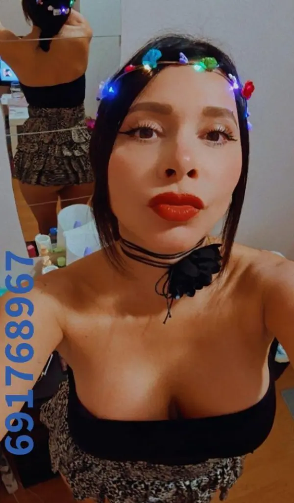 Fondo avatar