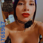 BOMBONCITO LLAMAME - Buenas corazón Soy BELA una hermosa Y encantadora latina Me gusta viajar y cono