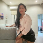Conexión real sin prisas ni filtros