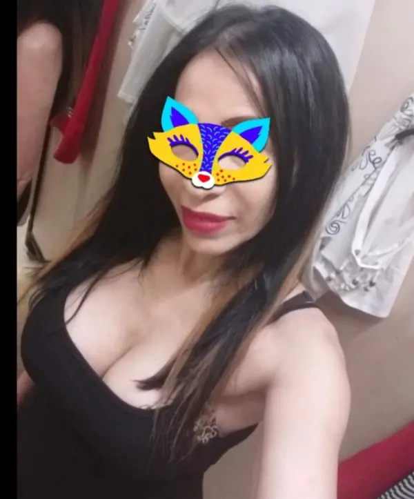 Fondo avatar
