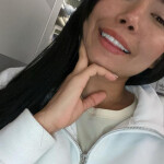 JOVENCITA DELICADA Y GUAPA 611260909