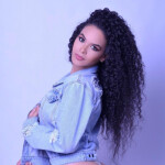 Shayla 38 – Mezcla perfecta de y ternura