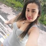 LATINA POR POCOS DIAS NOVEDAD