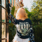 Madurita... - Hola soy una mujer madura simpática divertida soy una escort muy agradable. Me gusta c