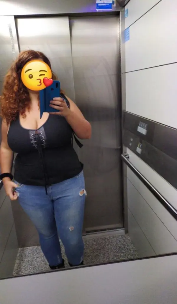 Fondo avatar