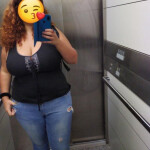 BUSCAS ALGO DIFERENTE VEN A UN ENCUENTRO MUY ESPECIAL -