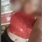 Venezolana auténtica buscando conexión