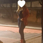 Pareja - Hola somos una pareja latina que ofrece sus para atender pareja somos muy la pasarán la pas