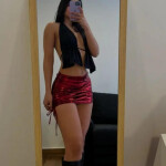 PRECIOSA UNIVERSITARIA JOVENCITA