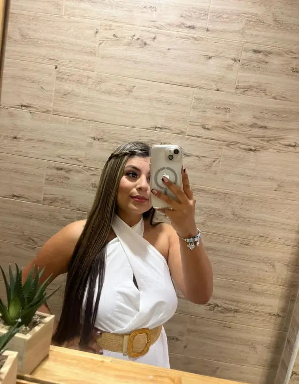 Fondo avatar