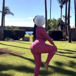 Citas en mi piso salidas videollamadas sexting y más