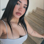 SOFIA TODO DE LUJO A TU ALCANCE VIP TOTAL PARA TI