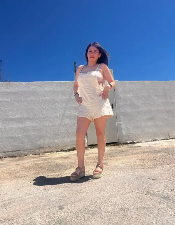 Fondo avatar