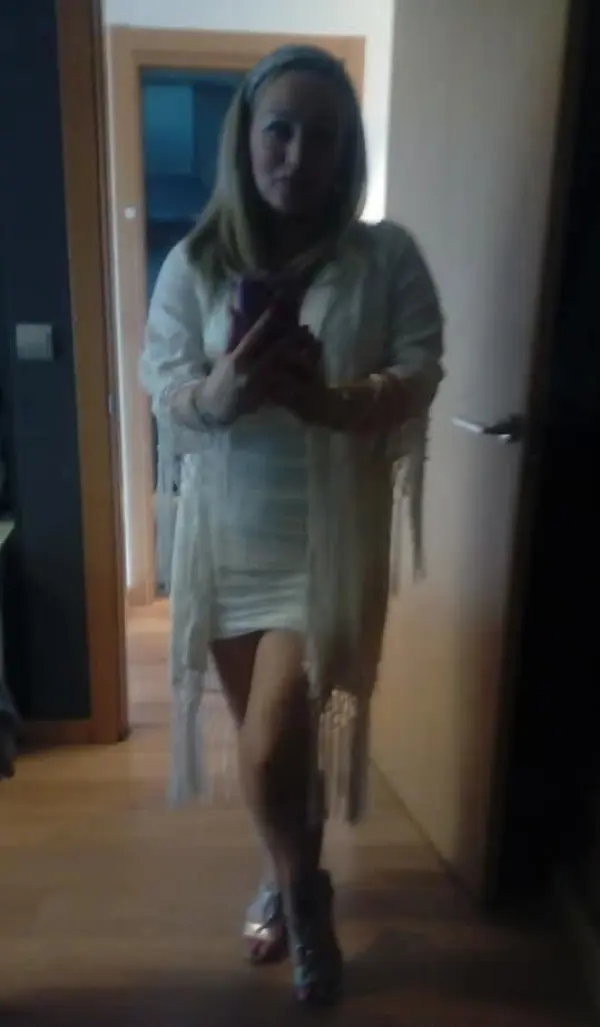 Fondo avatar