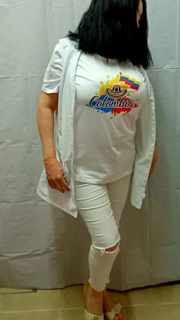 Fondo avatar