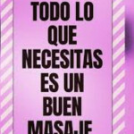 Maria especiales atrevete conmigo muy